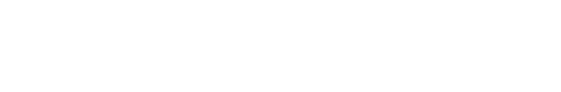 logo-white.png